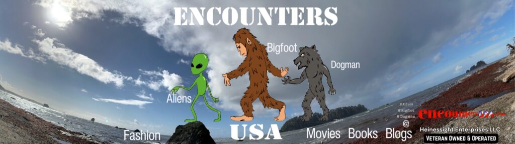 Encounters USA Social Media header Port Angeles harbor Matthew Heines Photo - 1