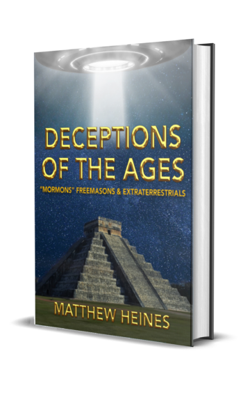 Deceptions of the Ages